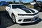 2015 Chevrolet Camaro SS