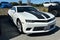2015 Chevrolet Camaro SS