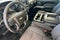 2019 Chevrolet Silverado 2500 HD LT
