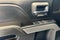 2019 Chevrolet Silverado 2500 HD LT