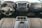 2019 Chevrolet Silverado 2500 HD LT