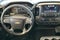 2019 Chevrolet Silverado 2500 HD LT