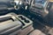 2019 Chevrolet Silverado 2500 HD LT