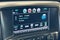 2019 Chevrolet Silverado 2500 HD LT