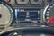 2019 Chevrolet Silverado 2500 HD LT