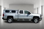 2019 Chevrolet Silverado 2500 HD LT