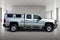 2019 Chevrolet Silverado 2500 HD LT