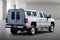 2019 Chevrolet Silverado 2500 HD LT