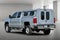 2019 Chevrolet Silverado 2500 HD LT