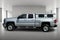 2019 Chevrolet Silverado 2500 HD LT