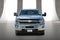 2019 Chevrolet Silverado 2500 HD LT