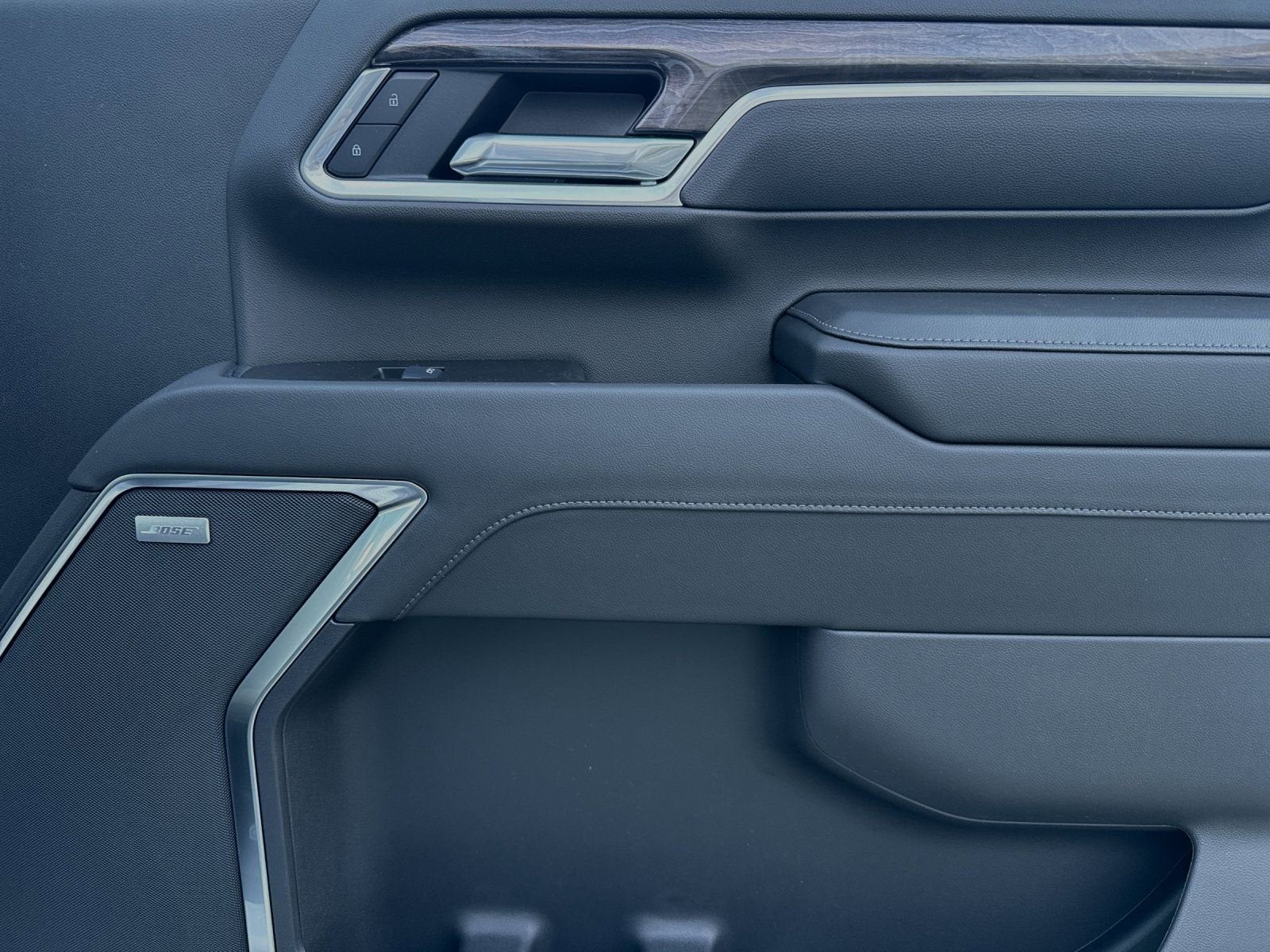 2025 Chevrolet Silverado 3500 HD LTZ