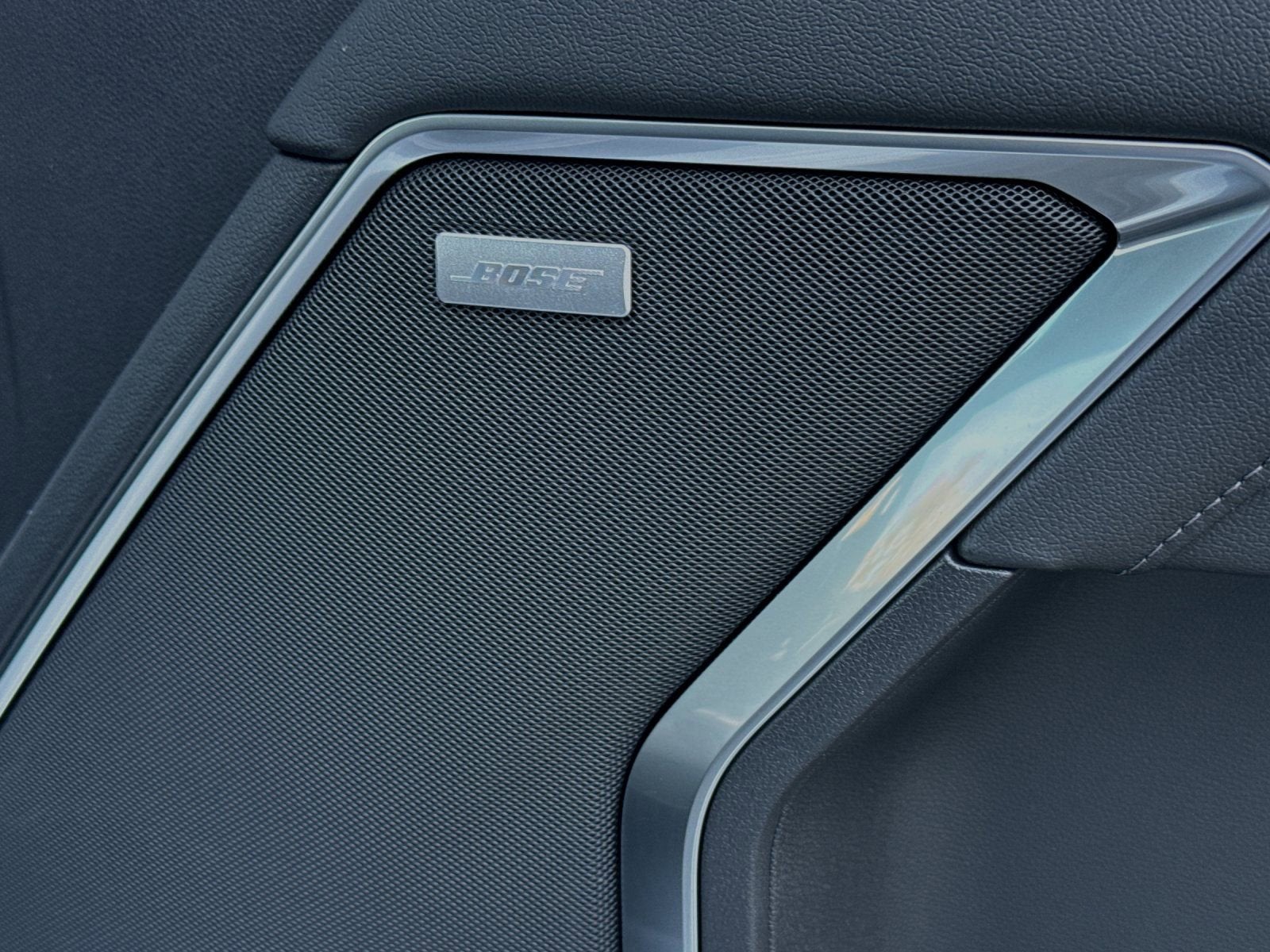 2025 Chevrolet Silverado 3500 HD LTZ