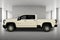2025 Chevrolet Silverado 3500 HD LTZ