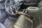 2022 Chevrolet Silverado 3500 HD High Country