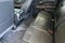 2022 Chevrolet Silverado 3500 HD High Country