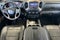 2022 Chevrolet Silverado 3500 HD High Country