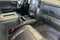 2022 Chevrolet Silverado 3500 HD High Country