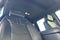 2022 Chevrolet Silverado 3500 HD High Country