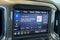 2022 Chevrolet Silverado 3500 HD High Country