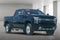 2022 Chevrolet Silverado 3500 HD High Country