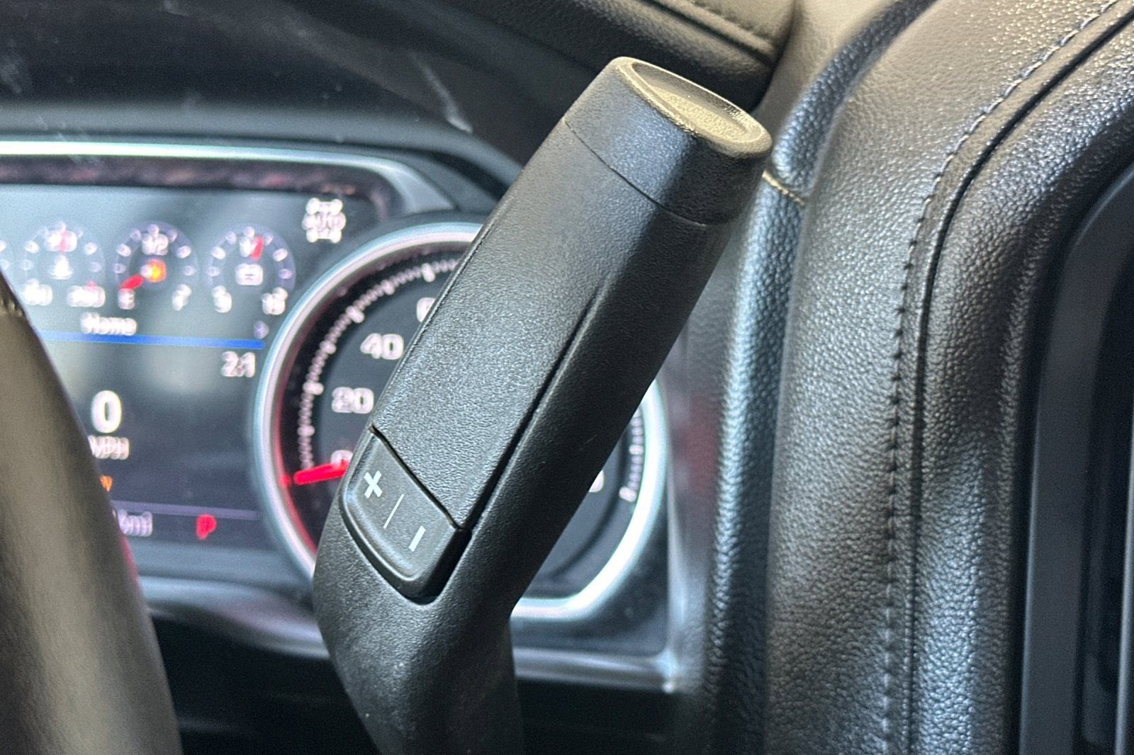 2022 Chevrolet Silverado 3500 HD High Country