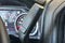 2022 Chevrolet Silverado 3500 HD High Country