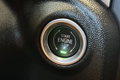 2022 Chevrolet Silverado 3500 HD High Country
