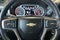 2022 Chevrolet Silverado 3500 HD High Country