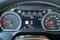 2022 Chevrolet Silverado 3500 HD High Country