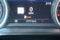 2022 Chevrolet Silverado 3500 HD High Country