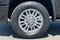 2022 Chevrolet Silverado 3500 HD High Country