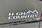 2022 Chevrolet Silverado 3500 HD High Country