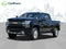 2022 Chevrolet Silverado 3500 HD High Country