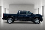 2022 Chevrolet Silverado 3500 HD High Country
