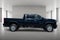 2022 Chevrolet Silverado 3500 HD High Country