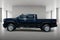 2022 Chevrolet Silverado 3500 HD High Country