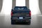 2022 Chevrolet Silverado 3500 HD High Country