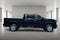 2022 Chevrolet Silverado 3500 HD High Country