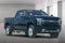 2022 Chevrolet Silverado 3500 HD High Country