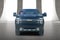 2022 Chevrolet Silverado 3500 HD High Country