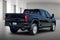 2022 Chevrolet Silverado 3500 HD High Country