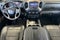 2022 Chevrolet Silverado 3500 HD High Country