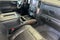 2022 Chevrolet Silverado 3500 HD High Country