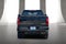 2022 Chevrolet Silverado 3500 HD High Country
