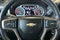 2022 Chevrolet Silverado 3500 HD High Country