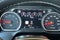 2022 Chevrolet Silverado 3500 HD High Country
