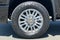 2022 Chevrolet Silverado 3500 HD High Country