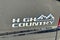 2022 Chevrolet Silverado 3500 HD High Country