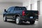 2022 Chevrolet Silverado 3500 HD High Country